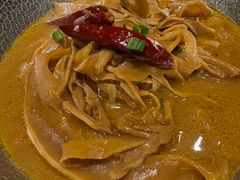 -東大方(海宁海昌路店)