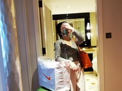 -澳门喜来登大酒店