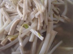 -天乐农家鱼头王(天目湖店)