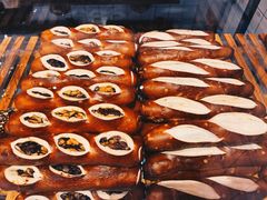 -81BAKERY(大学路店)