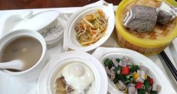 -菁幼月子会所(儿童医院店)