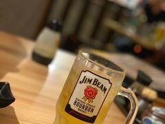 -日葵 大阪烧ひまり(仙霞路店)