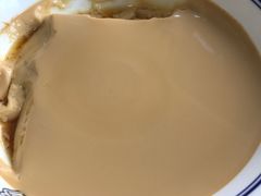 -阿马蛋汤·宁波小海鲜(总店)