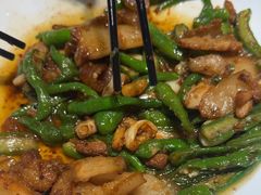 -耕渔小院·湖南鱼鲜(望城店)
