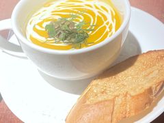 -卡朋厨房(289艺术园区店)