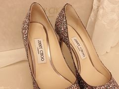 -JIMMY CHOO(成都远洋太古里店)