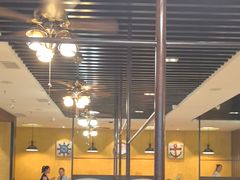 -汉巴味德(沈阳万象汇店)