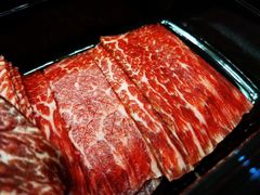 -官也街澳门火锅(新源里店)