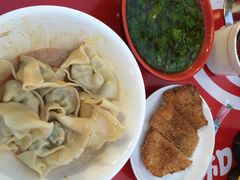 iphone_upload_pic-潘国仙耳光馄饨(黄家阙路店)