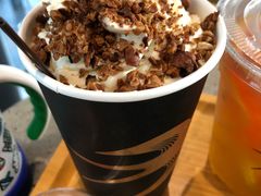 -BeauTea水仙(coco park店)