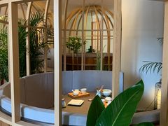 -梅间堂茶馆(绿地缤纷城店)