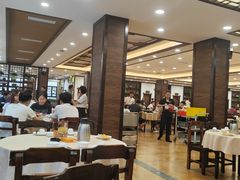 -香顺·客家菜(东坑店)