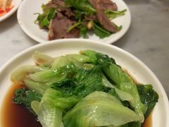 -南小馆(迪士尼小镇店)