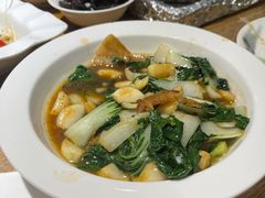 -南京人家(盛京大奥莱店)