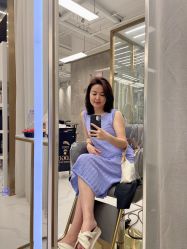 -5M HAIR SALON