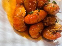 -味钱塘·钱塘渔鲜·地道江浙菜(宋城店)