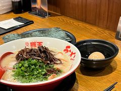-豚王拉面(澳门银河店)