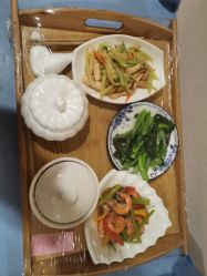 点击看大图 -美悦月子中心(财大店)