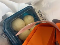 -東更道点心行(崂山丽达店)
