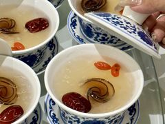 -名善山珍·野生菌汤锅(文殊院店)