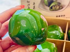 -东泰祥生煎馆(陕西南路店)