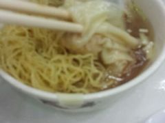 android_upload_pic-麦文记面家(佐敦店)