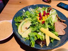 -黑牛の場(兴隆大奥莱店)