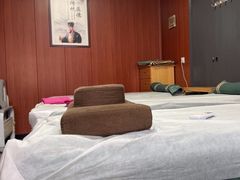 -国医整脊馆(武夷路店)