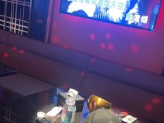 -音乐派KTV(银泰城店)