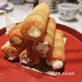 吃过好多早茶店，居然还能吃出惊艳感，实属不易