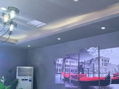 -鸽子窝(宋庄店)