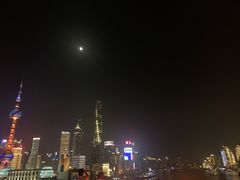 -罗斯福色戒酒吧(外滩店)