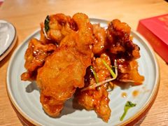 -姐弟小东北(瑞景商业广场店)