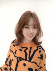 中发-P.STYLE 派斯造型