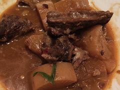 -百富源·海鲜辽菜(和平北大街店)