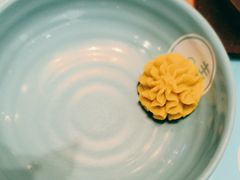 -晴季寿司(红旗街万达店)