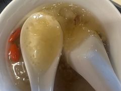 -金鼎轩(鸟巢北辰荟店)