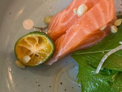 -村上一屋(望京店)