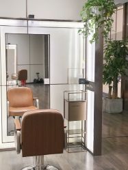 -崇尚GAVIN STYLE臻选