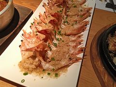 -宋小谨·泉州菜(西沙湾店)