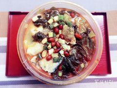 -苗乡米线(建军路店)