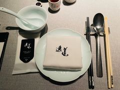 -逸道(益丰·外滩源店)