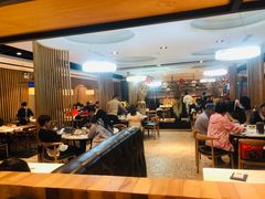 -虾饺妹·酒家(金碧店)