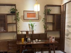 -淘谷粤有味(石湾店)