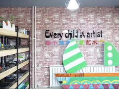 -北京市朝阳区阳光起点幼儿园(东坝园)