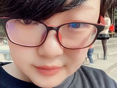 -花溪公园
