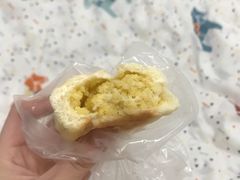 -面包与我Bread Or Me(长城汇店)