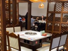 -大龙火锅(龙潭寺旗舰店)