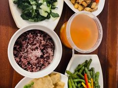 -优护佳月嫂育儿嫂中心(静安店)