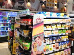 -苏宁易购(Suning Pro深圳华强北店)